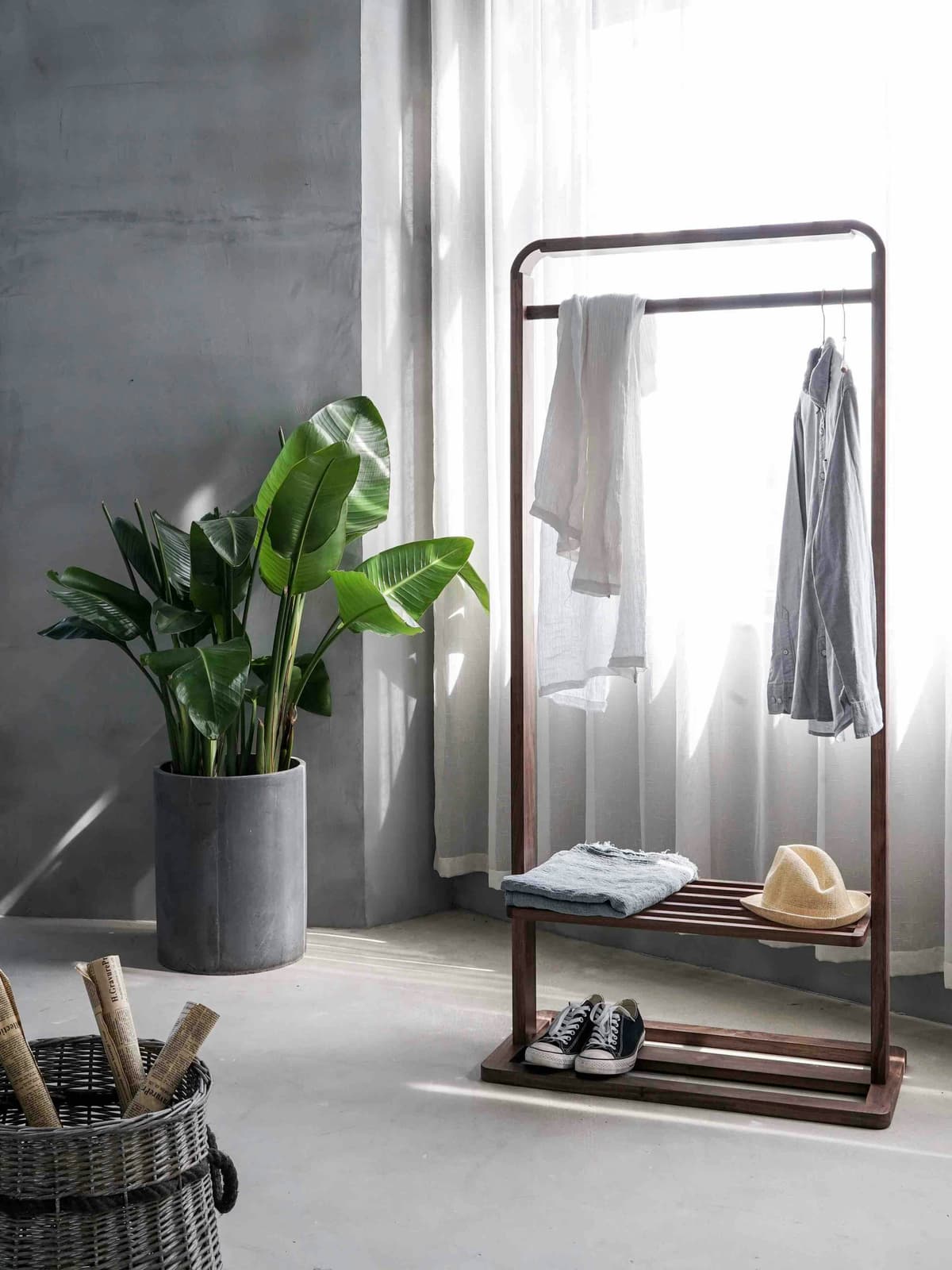 Industrial Design