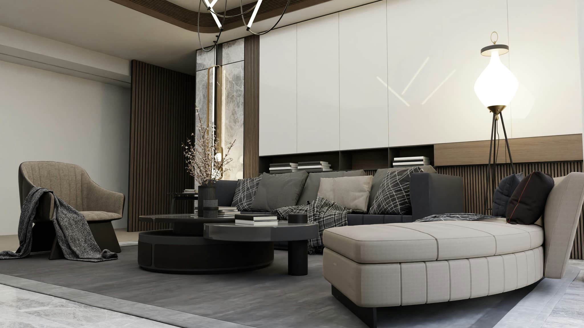 Industrial Design