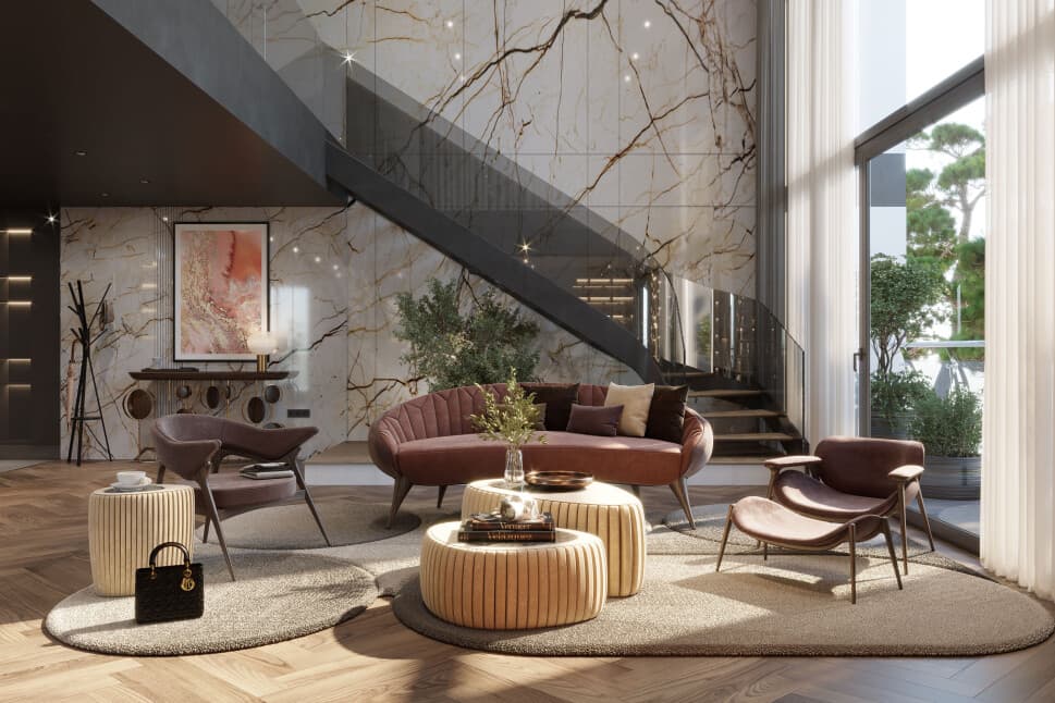 Industrial Design